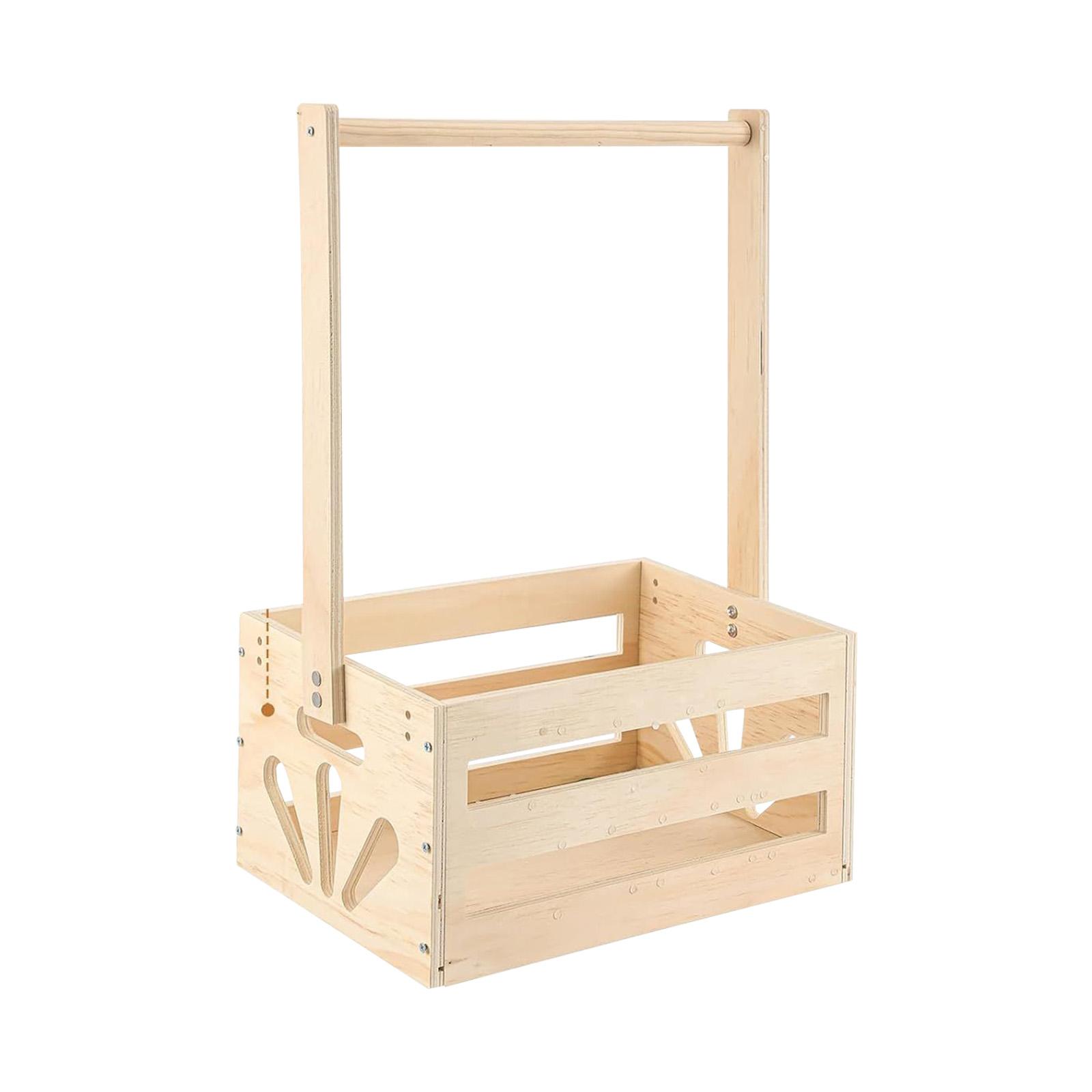 Baby Clothing Rack For Baby Shower - Cabideiro para Roupas de Animais de