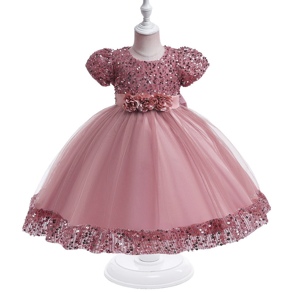 Baby Clothing High Quality - 2025 Roupas infantis europeias e americanas