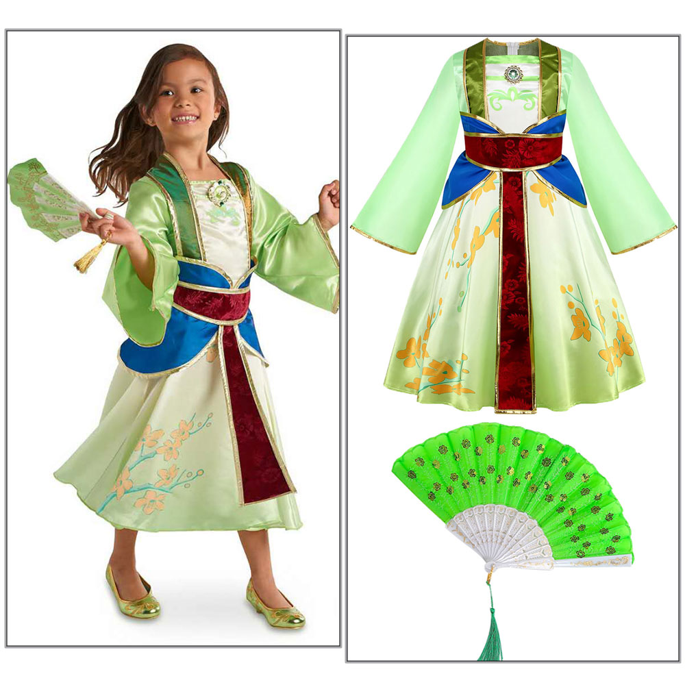 Baby Z Clothing - Fantasias de Carnaval e Halloween para