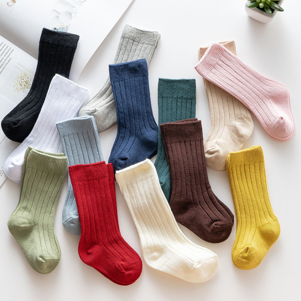 Baby Clothing Outlet - 2025 novo estilo espanha dupla agulha