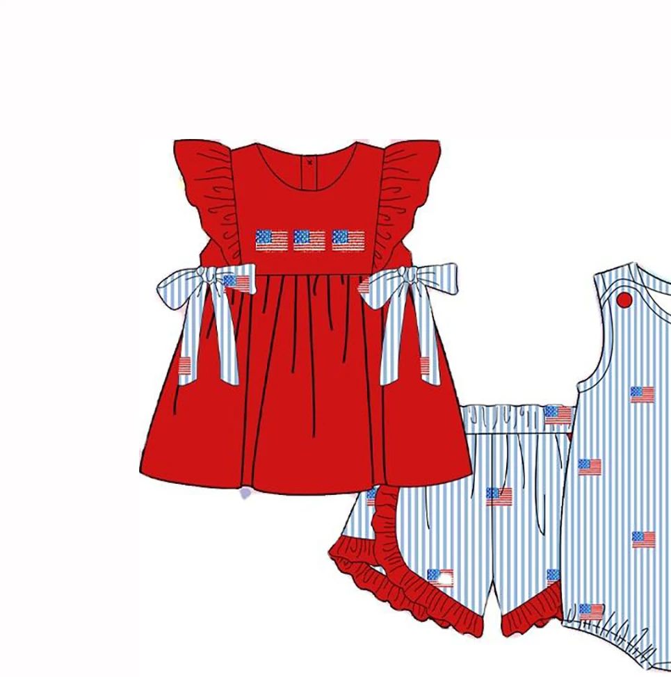 Baby Clothing High Quality - Conjunto de Roupas para Crianças de