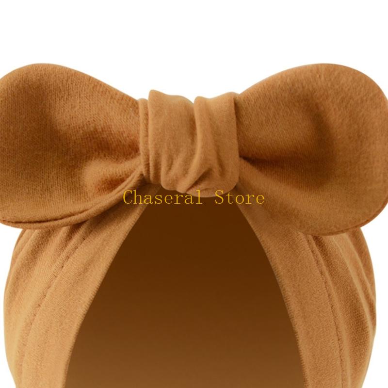 Baby Mittens Scratch - E7CE 4 SET CLOGON CHAPT CLOTKNOT
