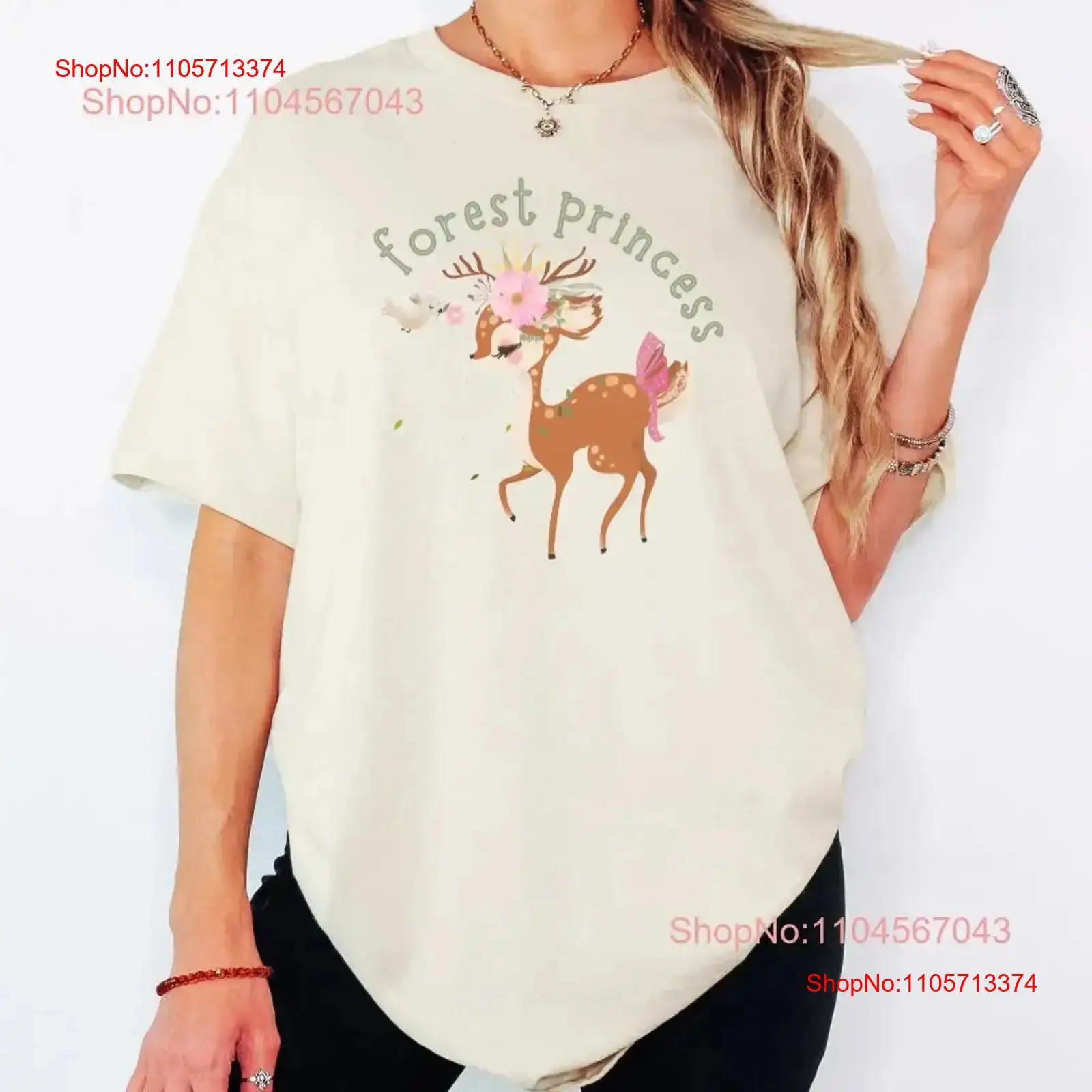 Baby Clothing Wash - Camiseta de Regressão à Infância, Roupas