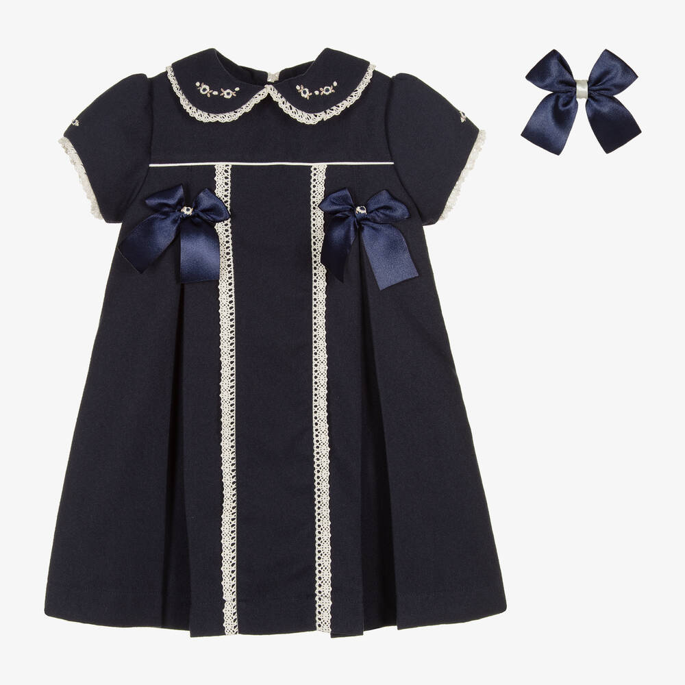 Baby Clothing Made In Usa - Bebê meninas conjuntos de roupas crianças