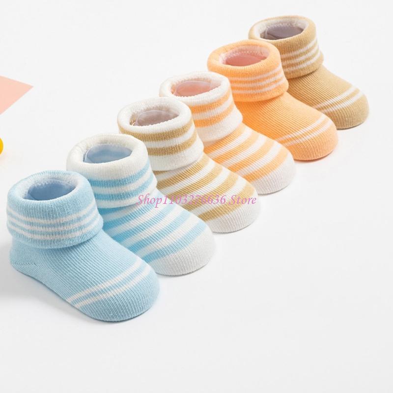 R6FD 4 Pares/set Luvas Bebê Me - Baby Mittens Scratch avaliação e preço