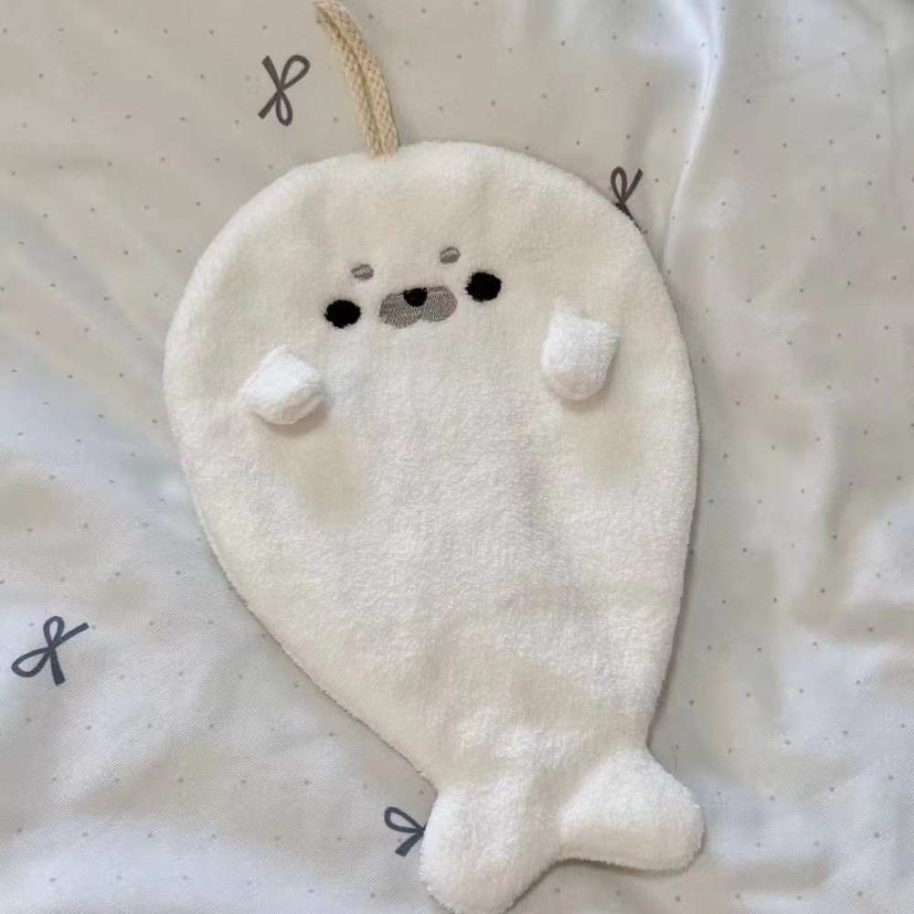 Touca de Cabelo de Desenho Ani - Baby Clothing Wash avaliação e preço