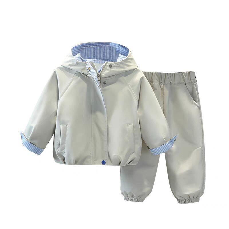 Roupas infantis para meninos e - Baby Clothing High Quality avaliação e preço
