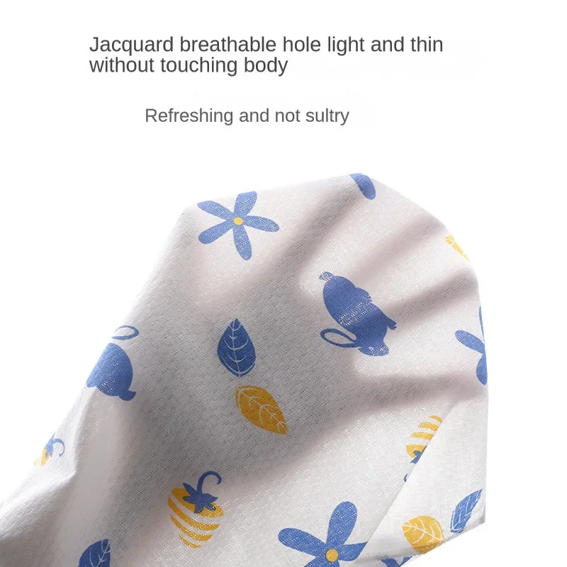 Bebê recém-nascido Onesies tri - Baby Clothing High Quality avaliação e preço