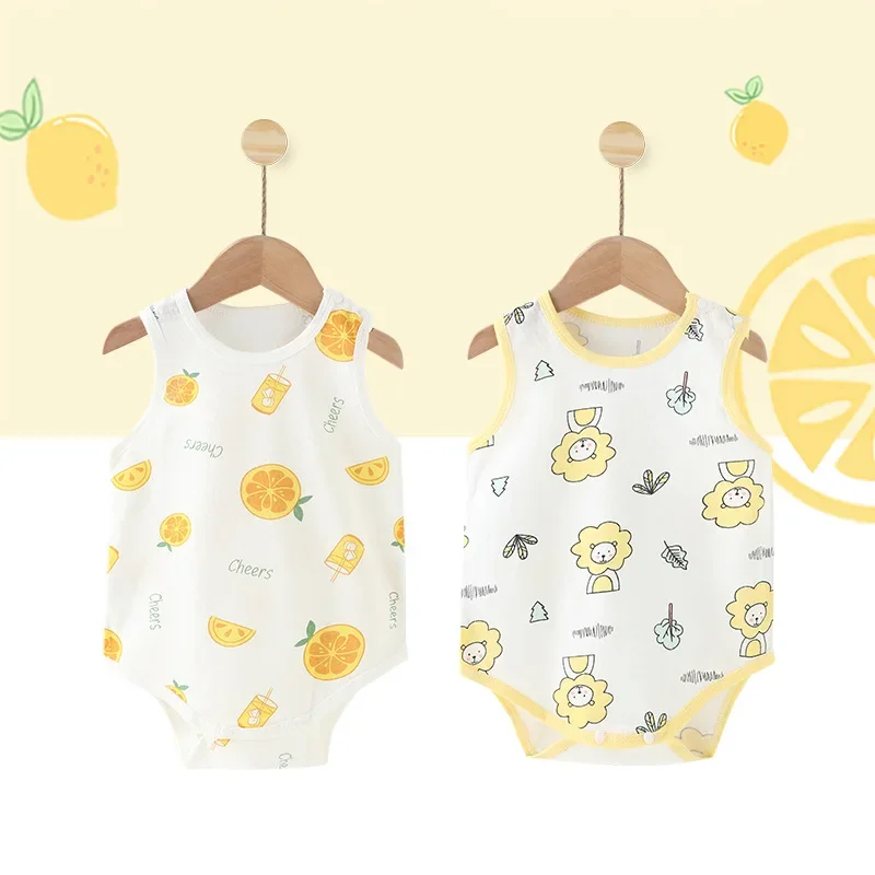 Bebê recém-nascido Onesies tri - Baby Clothing High Quality avaliação e preço