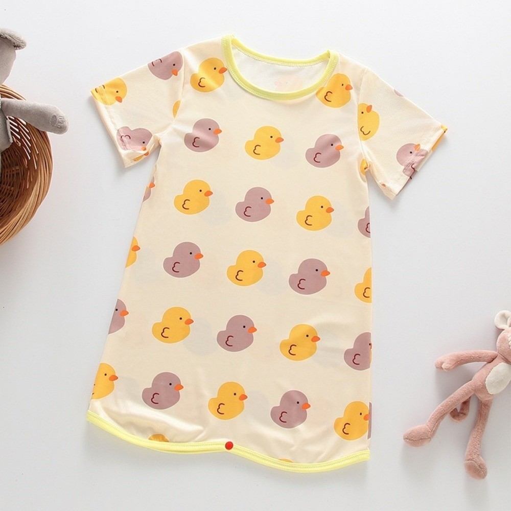 Pijama de Alta Qualidade com E - Baby Clothing High Quality avaliação e preço