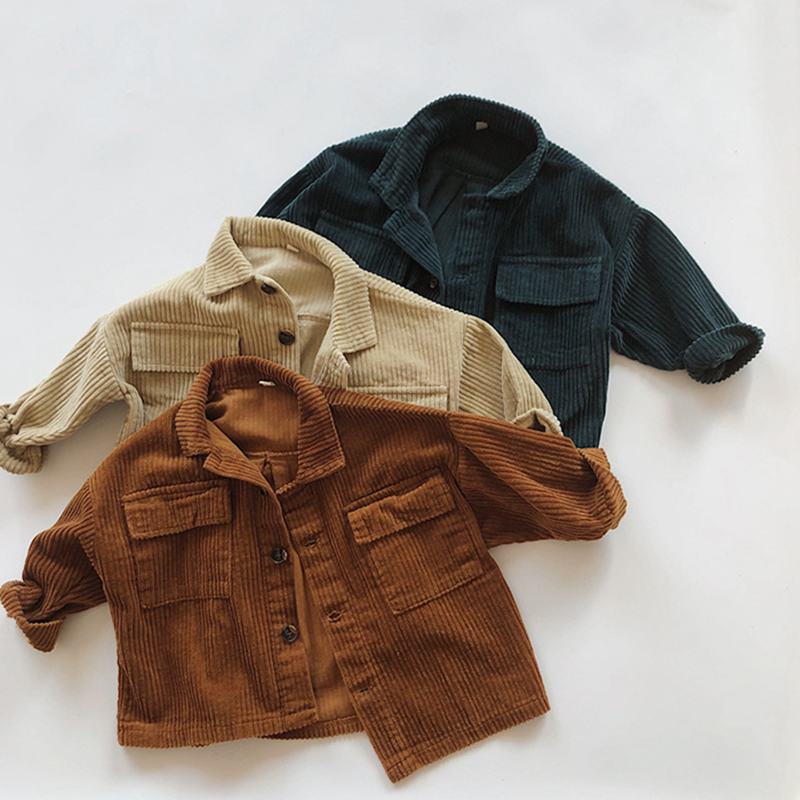 Outono inverno bebê meninos me - Baby Clothing In Japan avaliação e preço