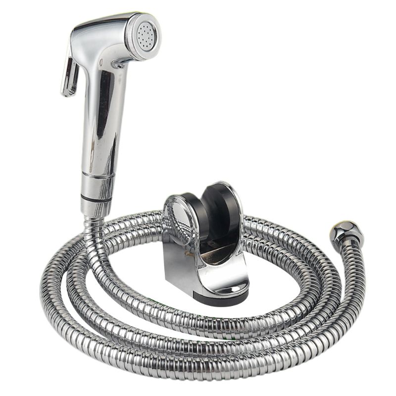 Chuveiro de mão cabeça de chuv - Baby Clothing Wash avaliação e preço