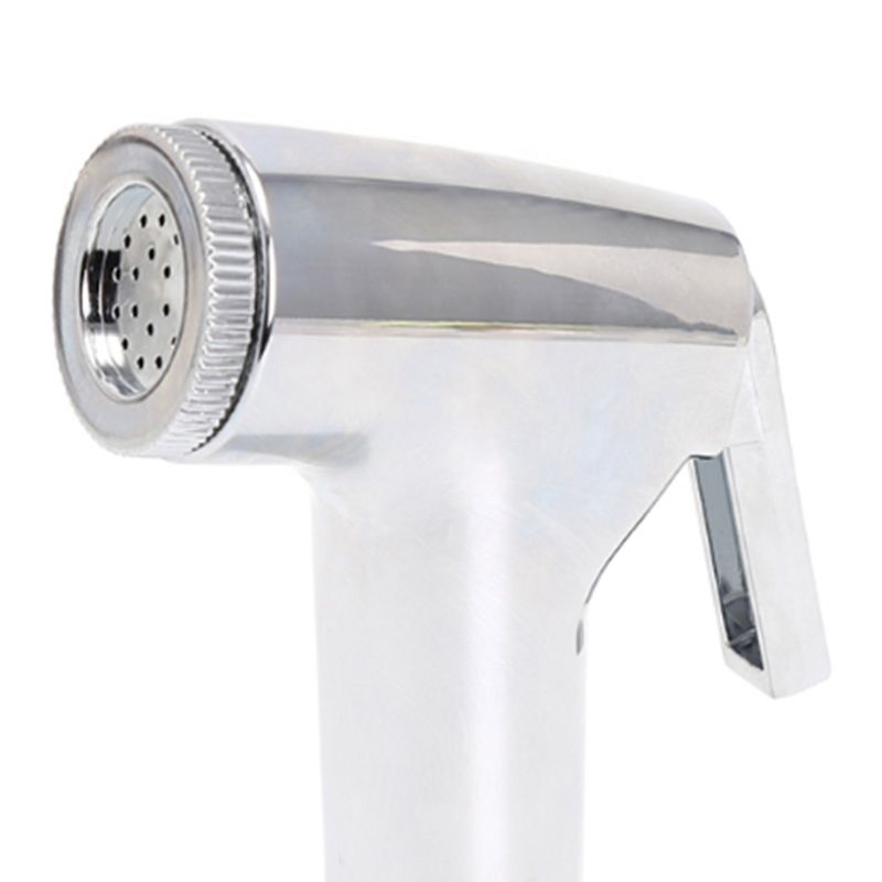 Chuveiro de mão cabeça de chuv - Baby Clothing Wash avaliação e preço