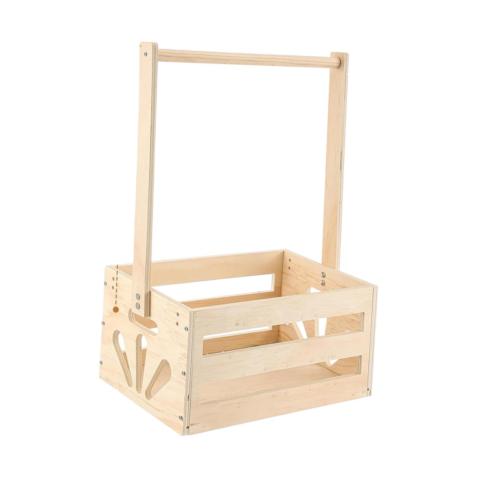 Suporte para Roupas de Animais - Baby Clothing Rack For Baby Shower avaliação e preço