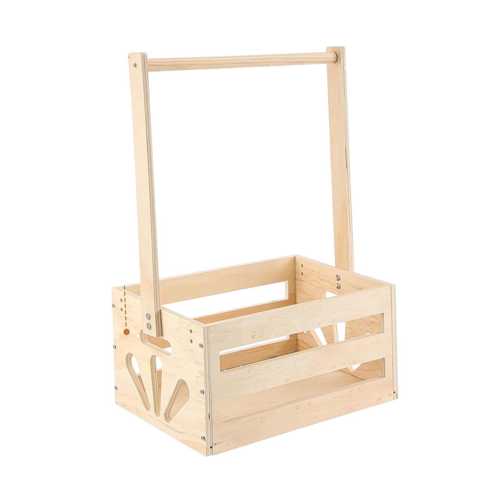 Suporte para Roupas de Animais - Baby Clothing Rack For Baby Shower avaliação e preço