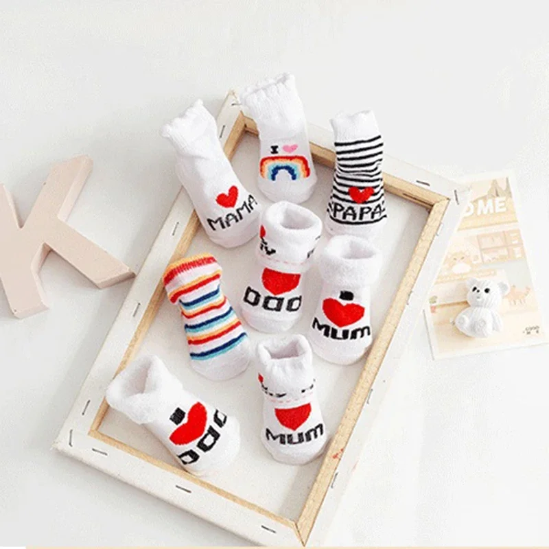 Primavera verão bebê meninas m - Baby Clothing Outlet avaliação e preço