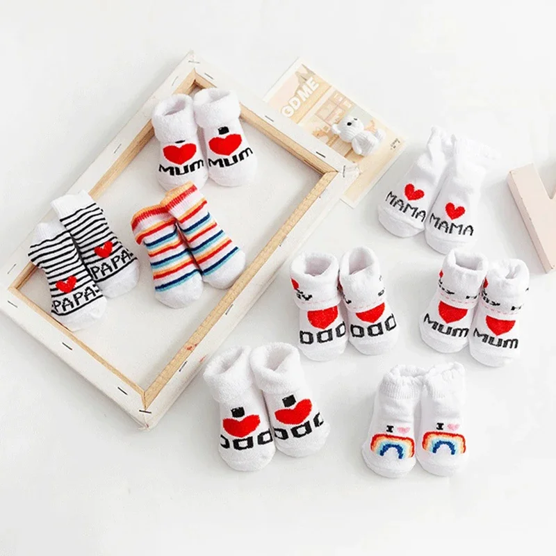 Primavera verão bebê meninas m - Baby Clothing Outlet avaliação e preço
