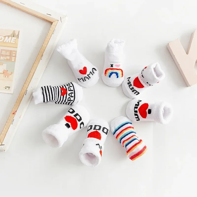 Primavera verão bebê meninas m - Baby Clothing Outlet avaliação e preço