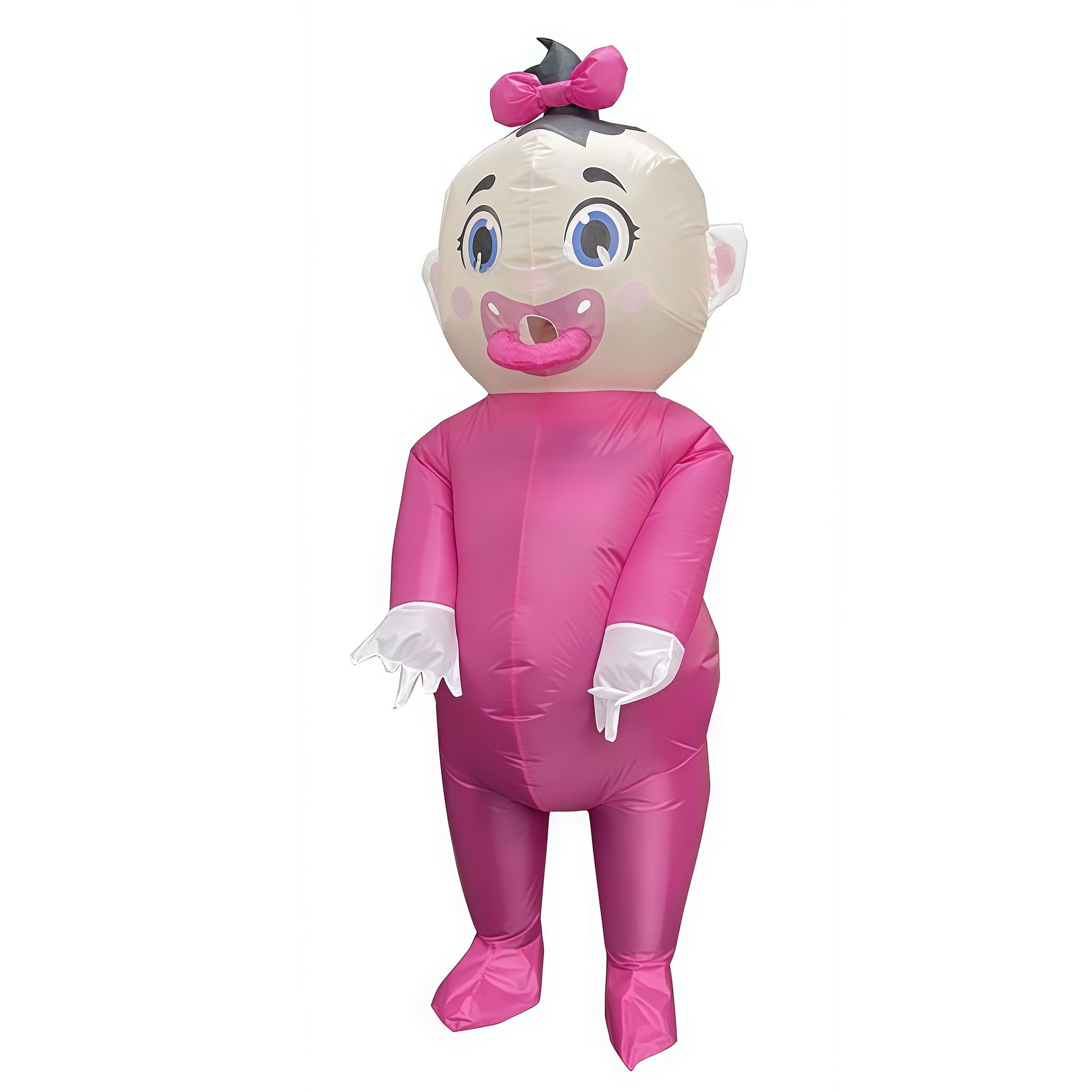 Venda quente adulto bebê cospl - Baby Z Clothing avaliação e preço