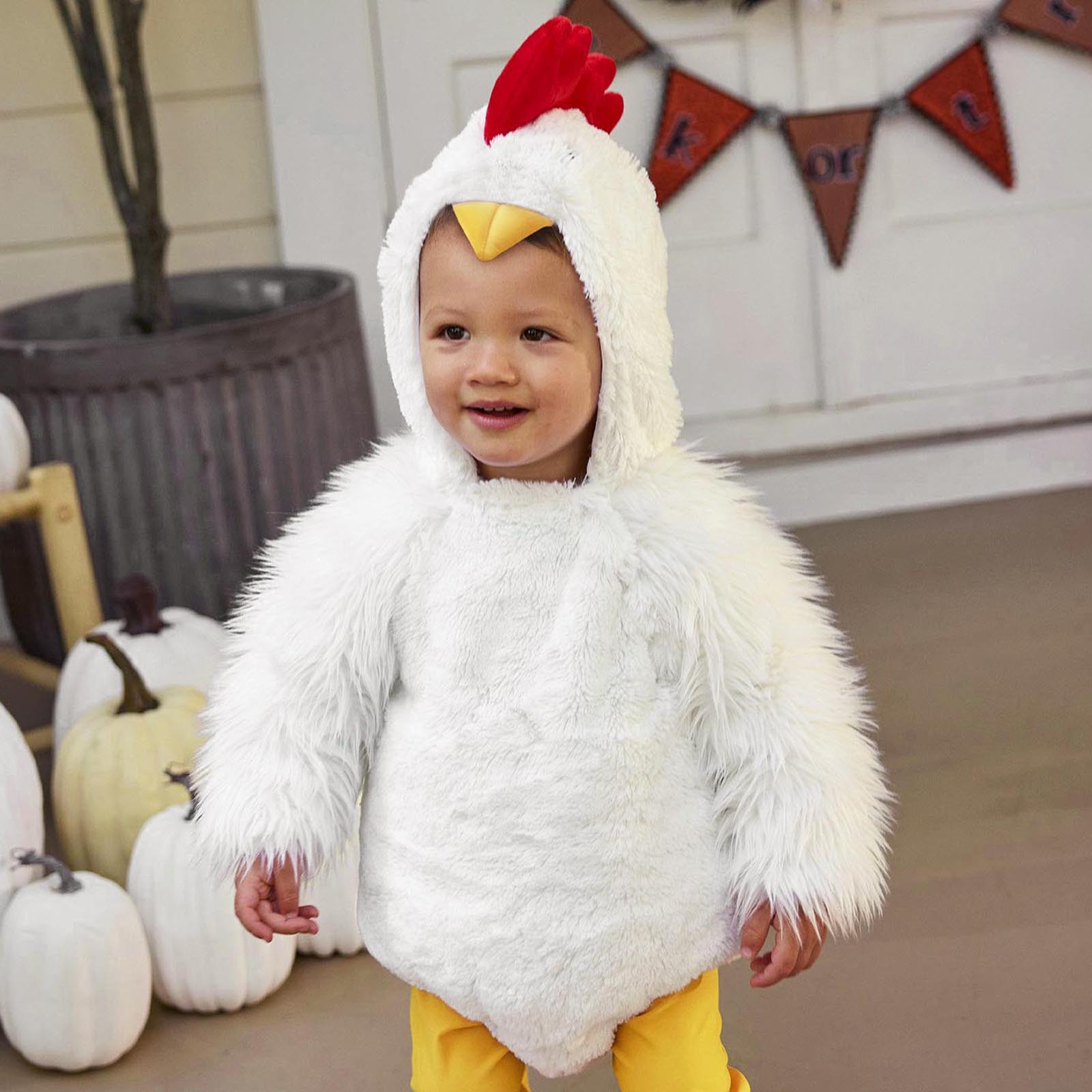 3-36m bebê criança pequeno pin - Baby Z Clothing avaliação e preço