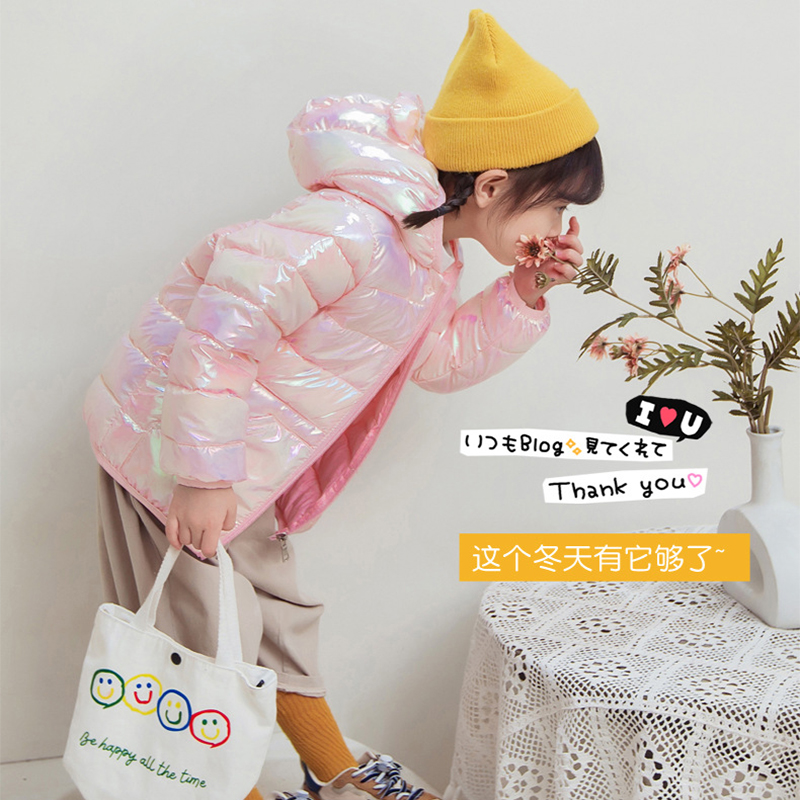 Superfície lisa tecido com cap - Baby Clothing Zipper avaliação e preço