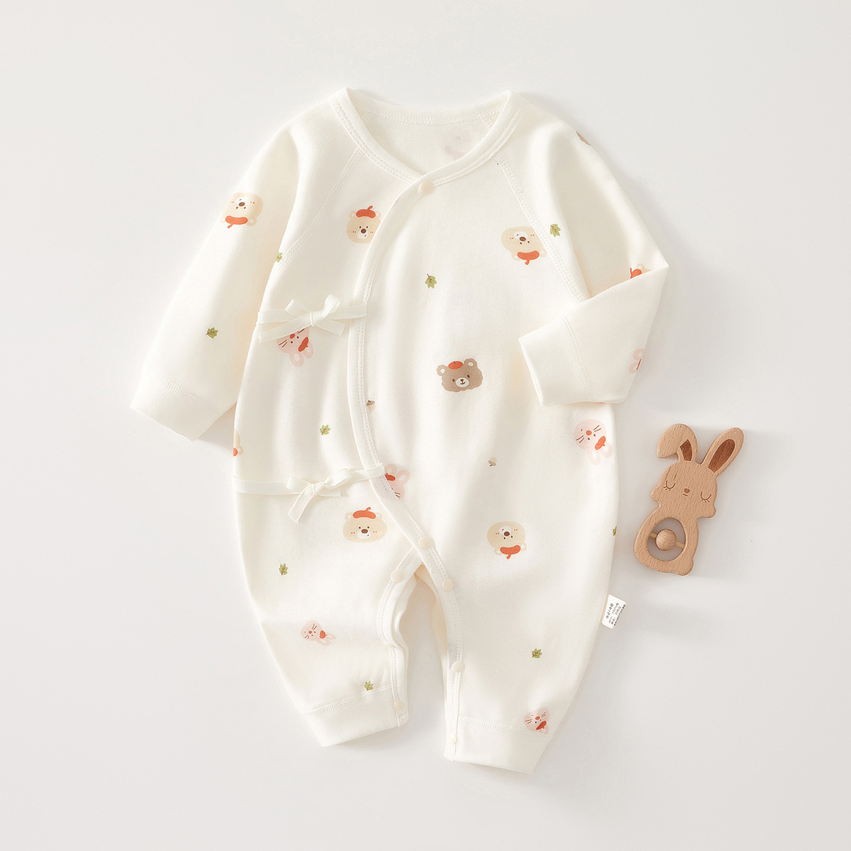 Aynigell macacão de bebê recém - Baby Clothing High Quality avaliação e preço