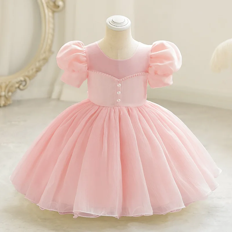Vestido de verão para meninas, - Baby Z Clothing avaliação e preço