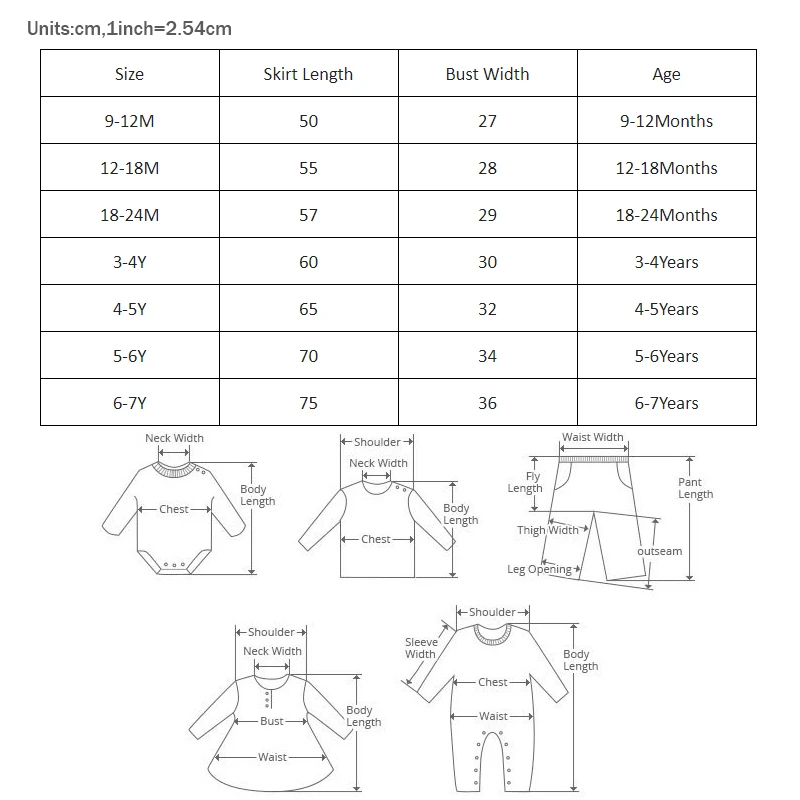 Vestido de verão para meninas, - Baby Z Clothing avaliação e preço