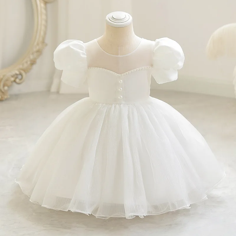 Vestido de verão para meninas, - Baby Z Clothing avaliação e preço