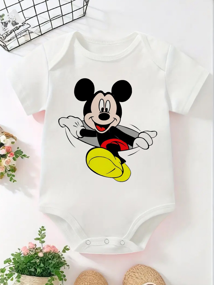 Engraçado bebê macacão dos des - Baby Clothing Outlet avaliação e preço