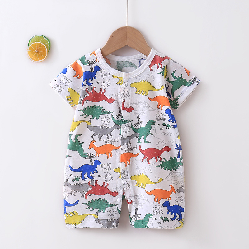 Roupas de bebê recém-nascido m - Baby Clothing Items avaliação e preço