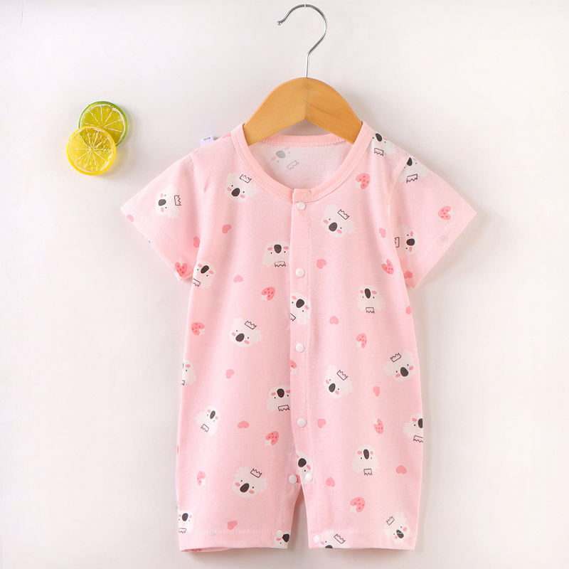 Roupas de bebê recém-nascido m - Baby Clothing Items avaliação e preço