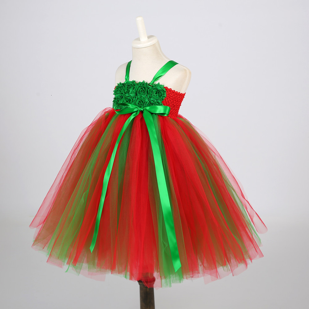 Meninas santa festa de natal t - Baby Clothing Made In Usa avaliação e preço