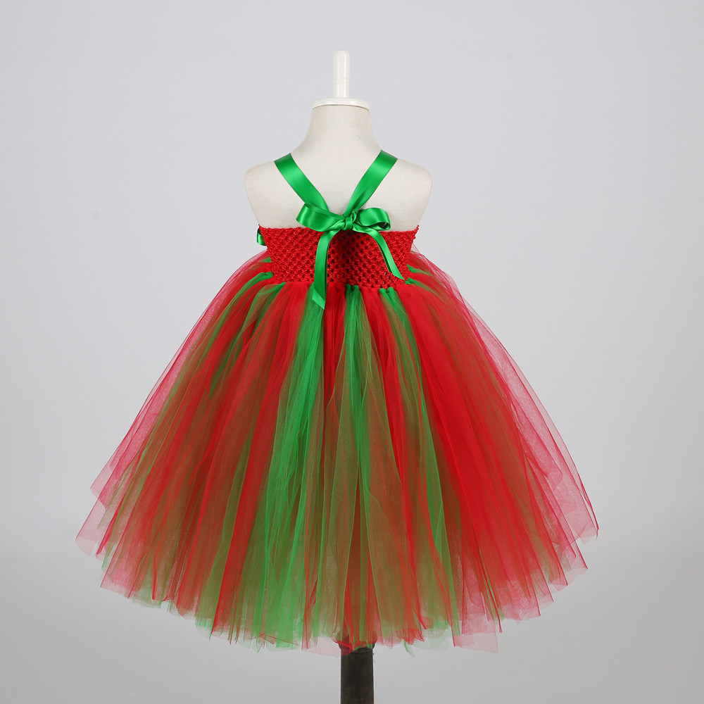 Meninas santa festa de natal t - Baby Clothing Made In Usa avaliação e preço