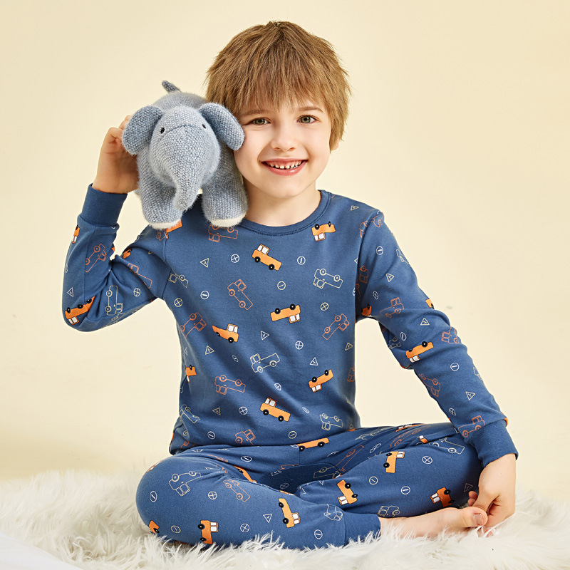 Conjunto de roupas de outono i - Baby Clothing Made In Usa avaliação e preço