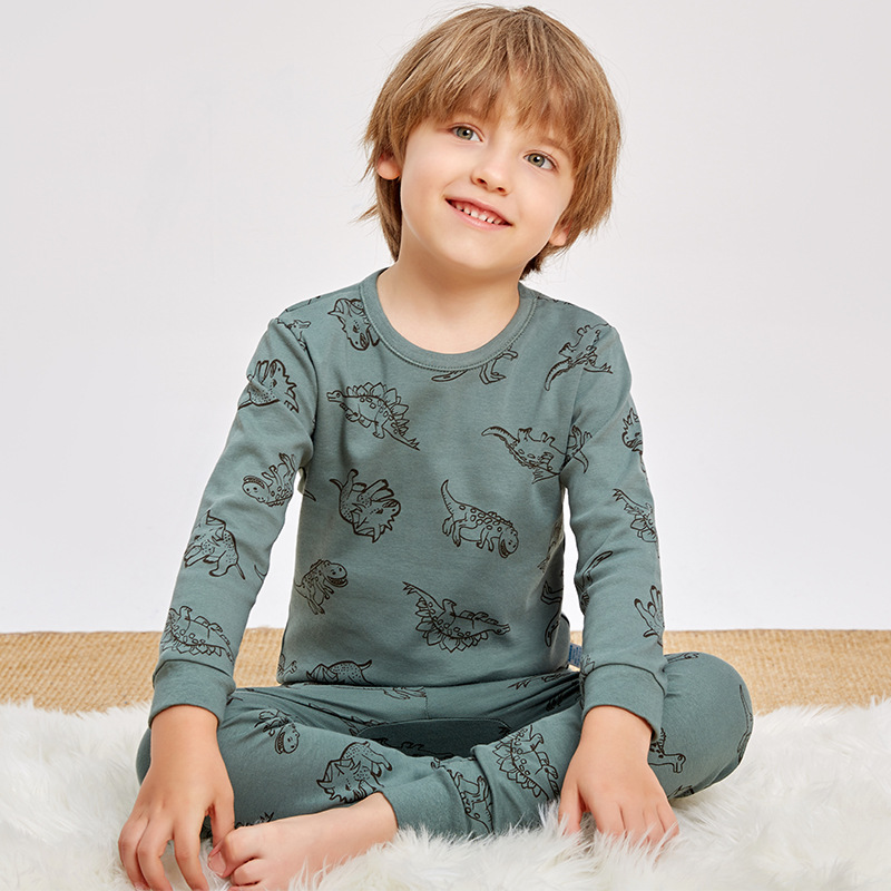Conjunto de roupas de outono i - Baby Clothing Made In Usa avaliação e preço