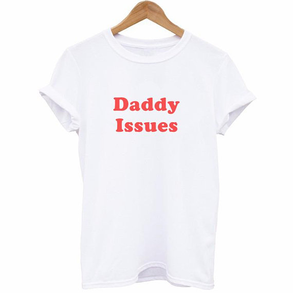 Skuggnas papai questões tumblr - Baby Clothing High Quality avaliação e preço