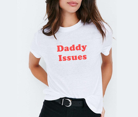 Skuggnas papai questões tumblr - Baby Clothing High Quality avaliação e preço
