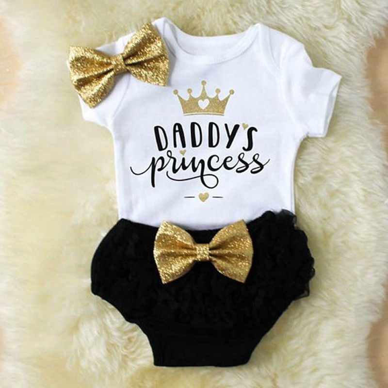 Conjunto de 3 peças de roupas  - Baby Clothing Outlet avaliação e preço