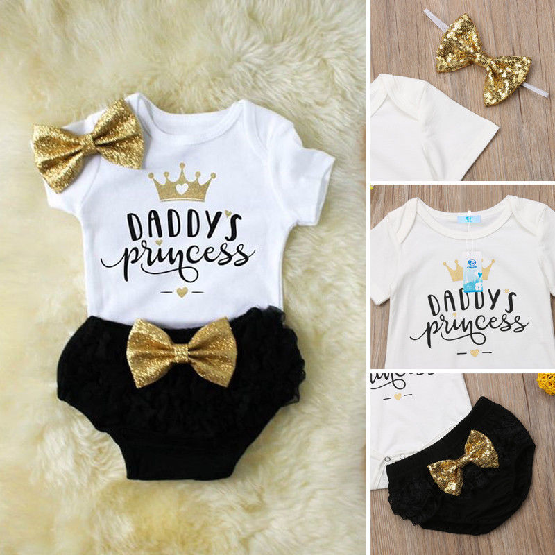Conjunto de 3 peças de roupas  - Baby Clothing Outlet avaliação e preço