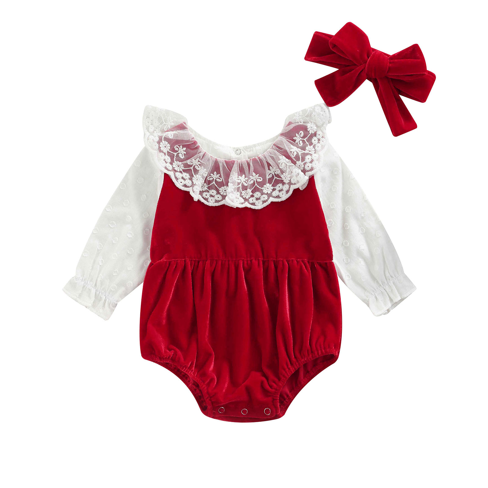 Primavera inverno bebê recém-n - Baby Clothing Outlet avaliação e preço