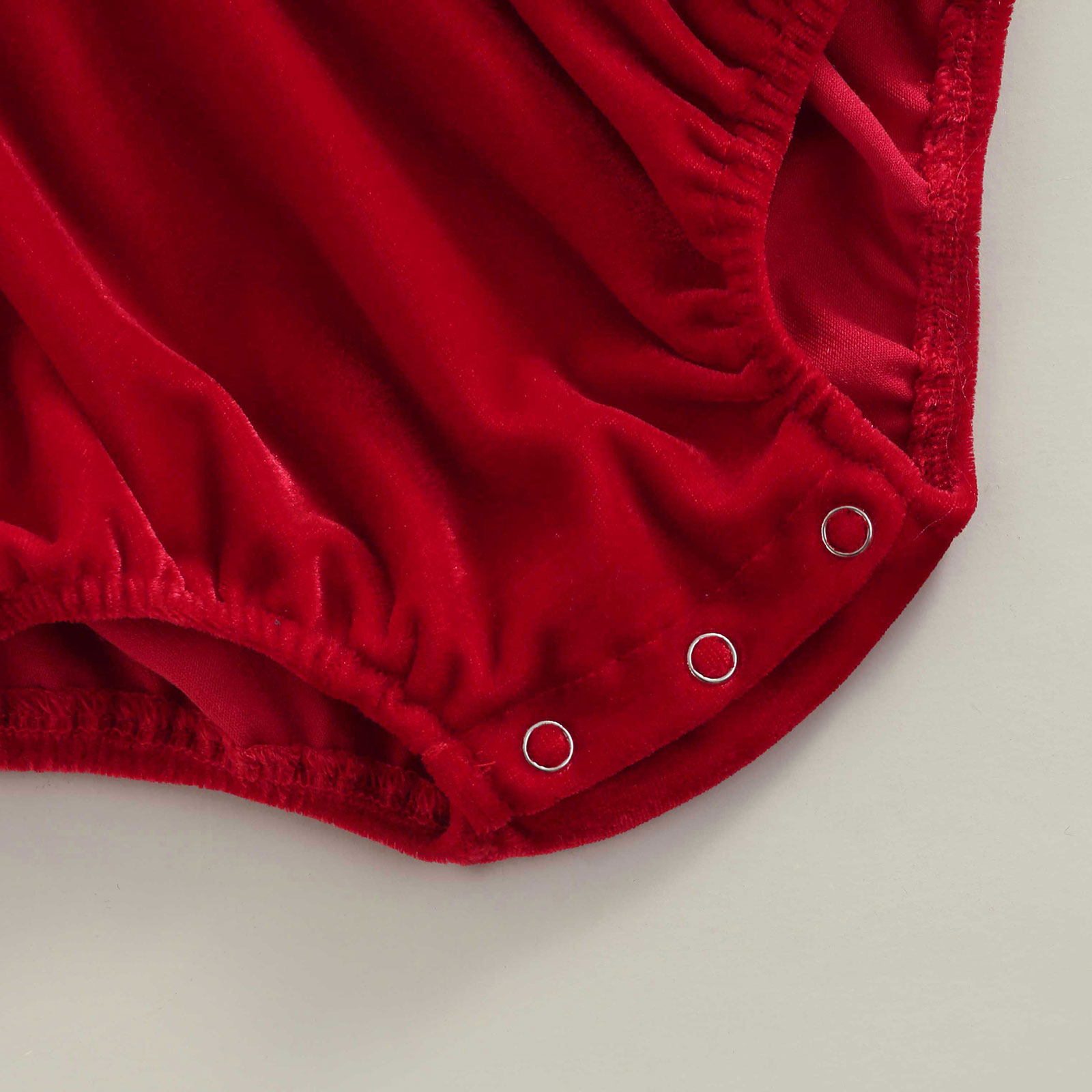 Primavera inverno bebê recém-n - Baby Clothing Outlet avaliação e preço