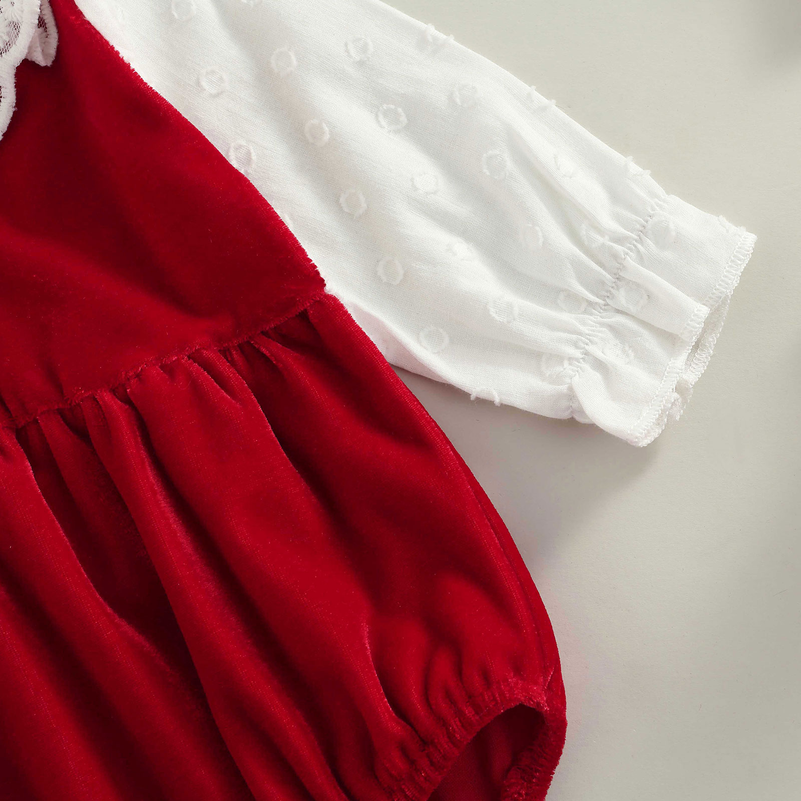 Primavera inverno bebê recém-n - Baby Clothing Outlet avaliação e preço
