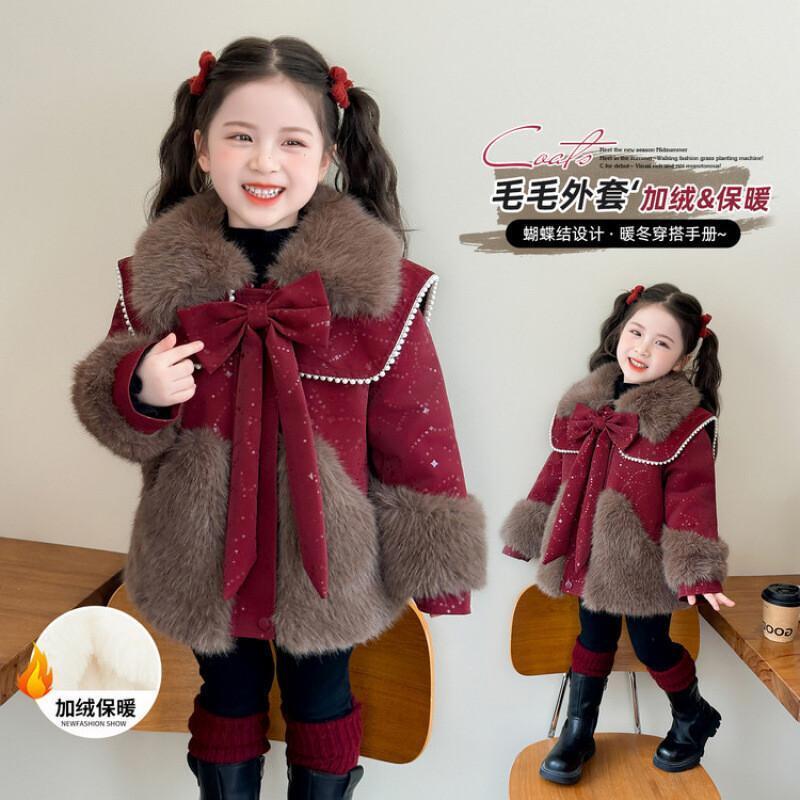 Casaco topos criança kawaii no - Baby Clothing Zipper avaliação e preço