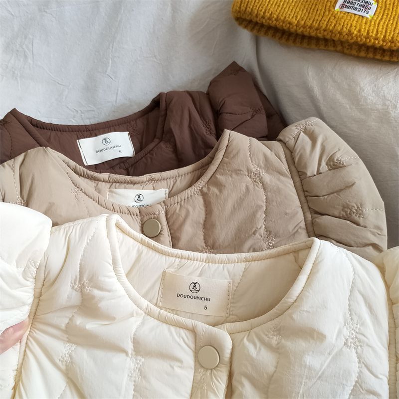2025 inverno novas crianças se - Knit Cardigan Infant avaliação e preço