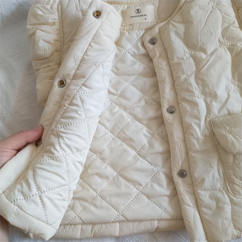 2025 inverno novas crianças se - Knit Cardigan Infant avaliação e preço