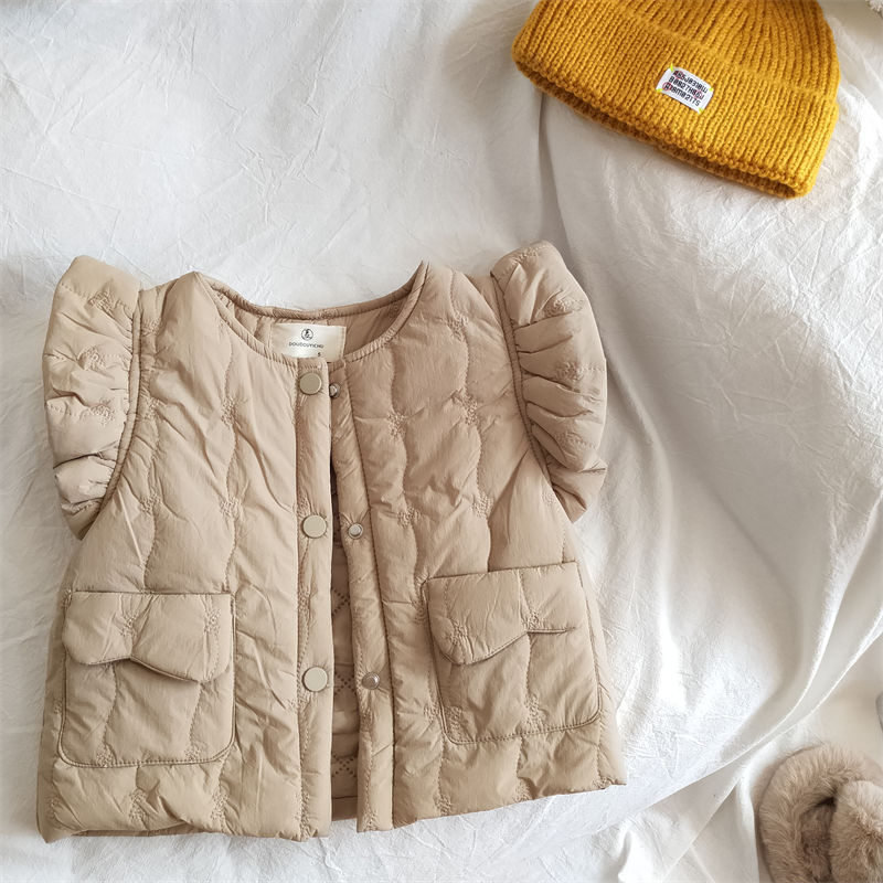 2025 inverno novas crianças se - Knit Cardigan Infant avaliação e preço