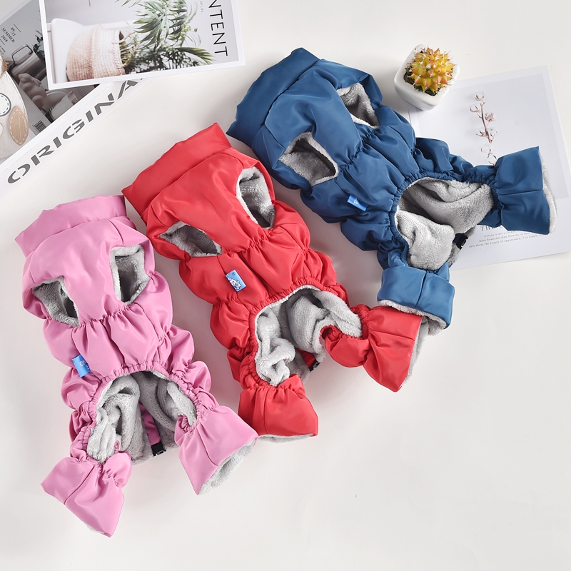 Zíper neve unisex cão macacão  - Baby Clothing Zipper avaliação e preço