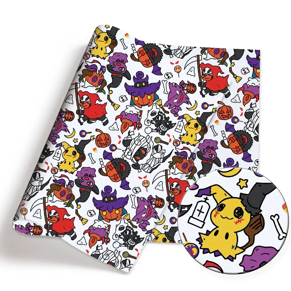 Pokemon dos desenhos animados  - Baby Clothing In Japan avaliação e preço