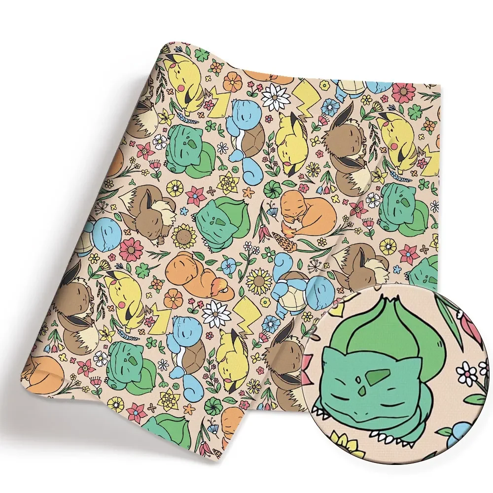 Pokemon dos desenhos animados  - Baby Clothing In Japan avaliação e preço